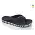 Шлепки Lot Shoes